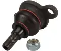 ep ramene TRW ‐ TRW JBJ750