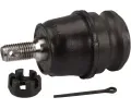 TRW ep ramene ‐ TRW JBJ7501