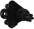 ep ramene TRW ‐ TRW JBJ7562