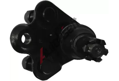TRW ep ramene TRW JBJ7562, JBJ7562