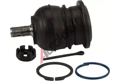 TRW ep ramene TRW JBJ7604, JBJ7604