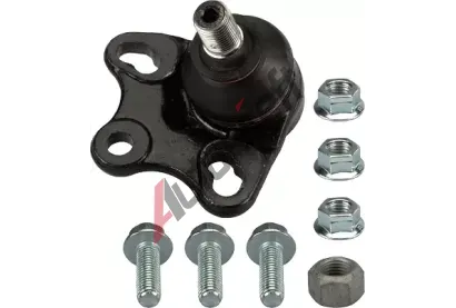 TRW ep ramene TRW JBJ770, JBJ770