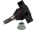 TRW ep ramene ‐ TRW JBJ785