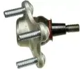 ep ramene TRW ‐ TRW JBJ795