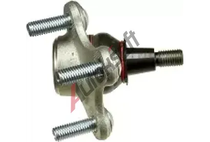 TRW ep ramene TRW JBJ795, JBJ795