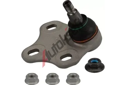 TRW ep ramene TRW JBJ796, JBJ796