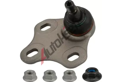 TRW ep ramene TRW JBJ797, JBJ797