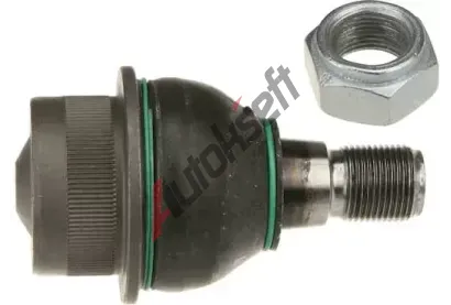 TRW ep ramene TRW JBJ804, JBJ804