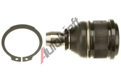 TRW ep ramene TRW JBJ822, JBJ822