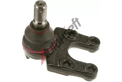 TRW ep ramene TRW JBJ825, JBJ825