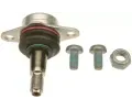 TRW ep ramene ‐ TRW JBJ827