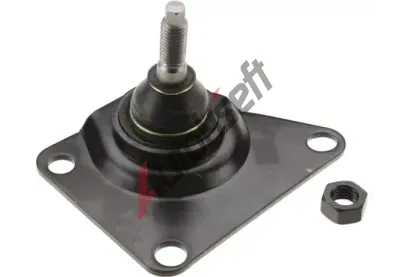 TRW ep ramene TRW JBJ944, JBJ944