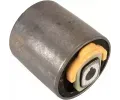 TRW Uloen dicho mechanismu ‐ TRW JBU100