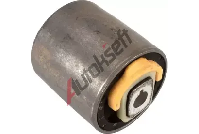 TRW Uloen dicho mechanismu TRW JBU100, JBU100