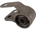 Uloen dicho mechanismu TRW ‐ TRW JBU101