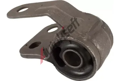 TRW Uloen dicho mechanismu TRW JBU101, JBU101