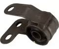 Uloen dicho mechanismu TRW ‐ TRW JBU102