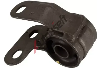 TRW Uloen dicho mechanismu TRW JBU102, JBU102