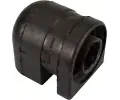 Uloen dicho mechanismu TRW ‐ TRW JBU103