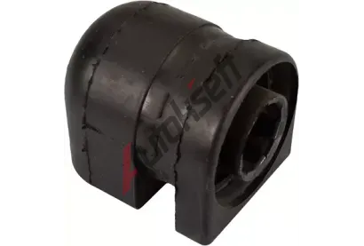 TRW Uloen dicho mechanismu TRW JBU103, JBU103