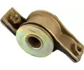 Uloen dicho mechanismu TRW ‐ TRW JBU105