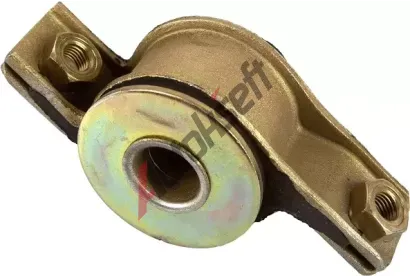 TRW Uloen dicho mechanismu TRW JBU105, JBU105