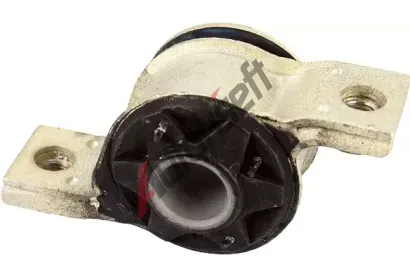 TRW Uloen dicho mechanismu TRW JBU106, JBU106