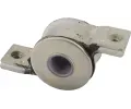 Uloen dicho mechanismu TRW ‐ TRW JBU107