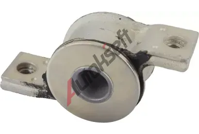 TRW Uloen dicho mechanismu TRW JBU107, JBU107