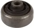 Uloen dicho mechanismu TRW ‐ TRW JBU108