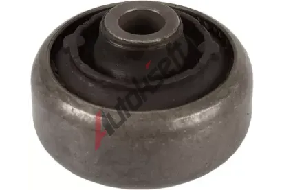 TRW Uloen dicho mechanismu TRW JBU108, JBU108