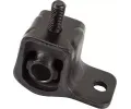 Uloen dicho mechanismu TRW ‐ TRW JBU109