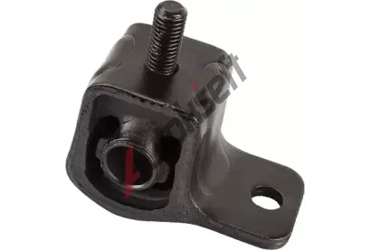 TRW Uloen dicho mechanismu TRW JBU109, JBU109