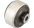 Uloen dicho mechanismu TRW ‐ TRW JBU112
