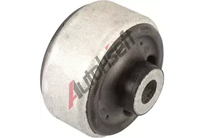 TRW Uloen dicho mechanismu TRW JBU112, JBU112
