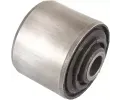 Uloen dicho mechanismu TRW ‐ TRW JBU113