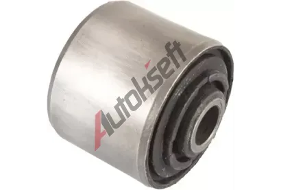 TRW Uloen dicho mechanismu TRW JBU113, JBU113