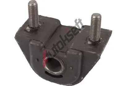 TRW Uloen dicho mechanismu TRW JBU114, JBU114