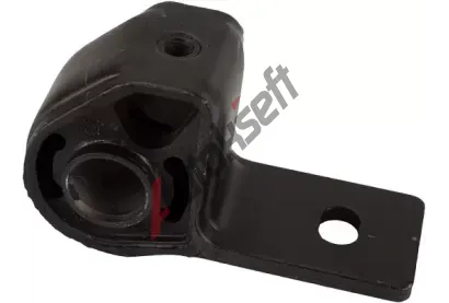 TRW Uloen dicho mechanismu TRW JBU116, JBU116