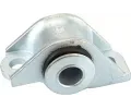 TRW Uloen dicho mechanismu ‐ TRW JBU118