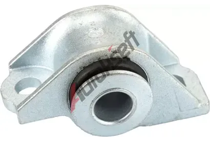 TRW Uloen dicho mechanismu TRW JBU118, JBU118