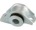 TRW Uloen dicho mechanismu ‐ TRW JBU119
