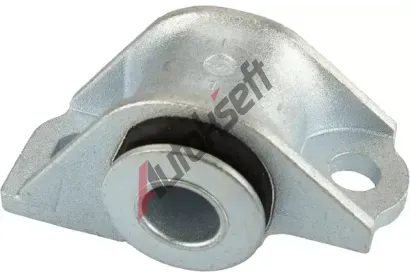 TRW Uloen dicho mechanismu TRW JBU119, JBU119