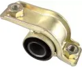 TRW Uloen dicho mechanismu ‐ TRW JBU123