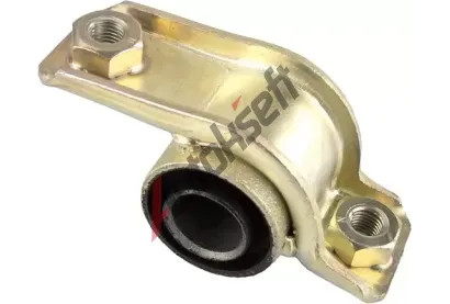 TRW Uloen dicho mechanismu TRW JBU123, JBU123