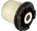 Uloen dicho mechanismu TRW ‐ TRW JBU124