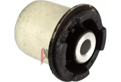 TRW Uloen dicho mechanismu TRW JBU124, JBU124