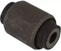 Uloen dicho mechanismu TRW ‐ TRW JBU125