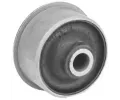 Uloen dicho mechanismu TRW ‐ TRW JBU126