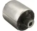 Uloen dicho mechanismu TRW ‐ TRW JBU1261